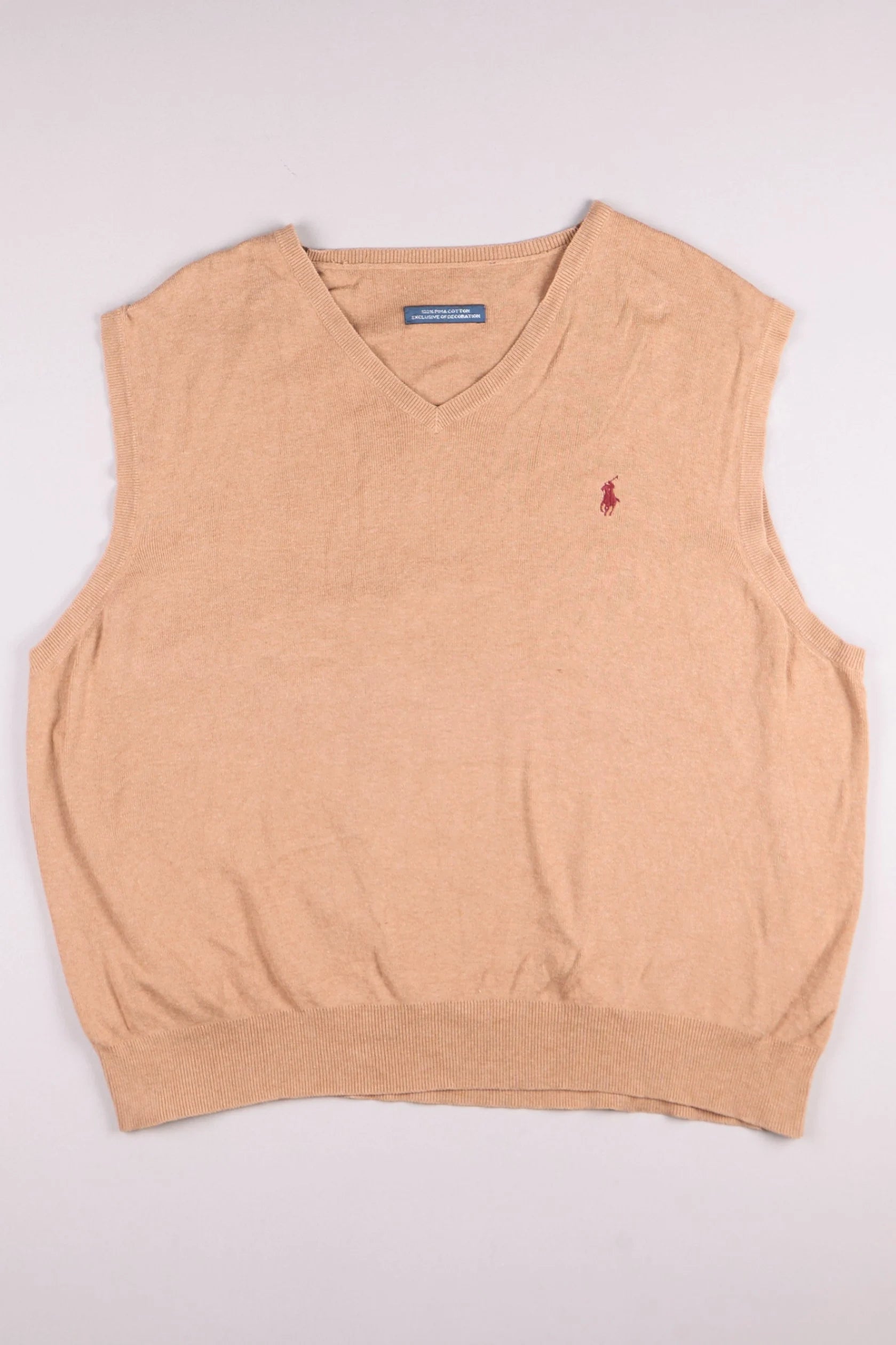 Ralph Lauren - Spencer (M)