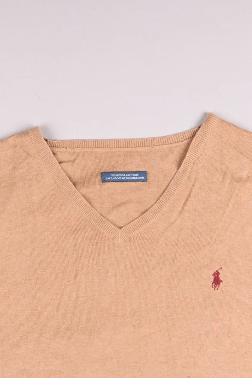 Ralph Lauren - Spencer (M)