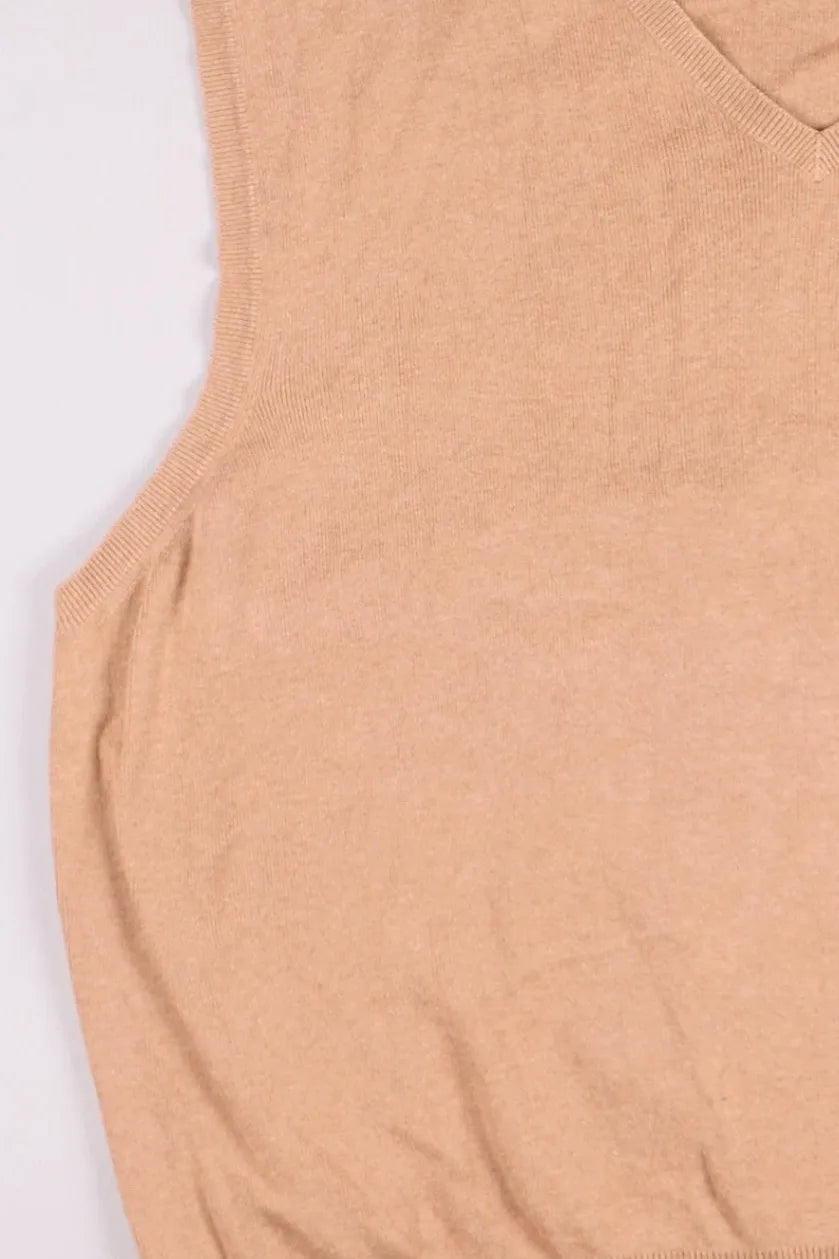 Ralph Lauren - Spencer (M)