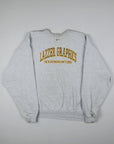 Nike - Sweatshirt (XL)