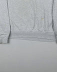 Nike - Sweatshirt (XL) Bottom