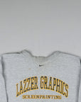 Nike - Sweatshirt (XL) Top
