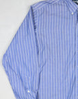 Ralph Lauren - Shirt (XL) Left