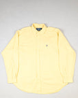 Ralph Lauren - Shirt (XL)