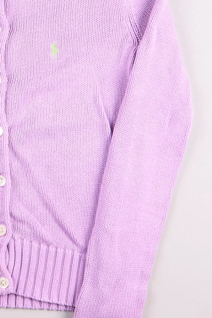 Ralph Lauren - Vest (XXS)