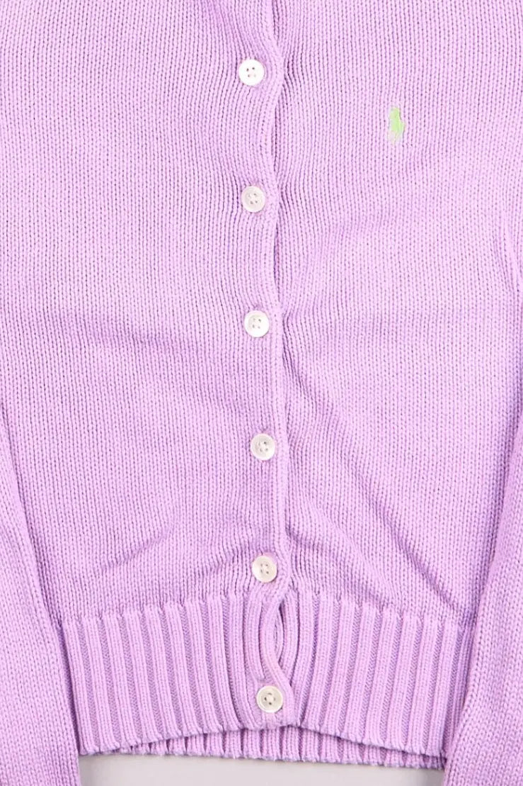 Ralph Lauren - Vest (XXS)