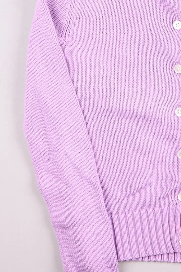 Ralph Lauren - Vest (XXS)