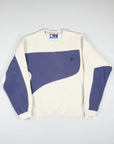 Starter - Sweatshirt (L)