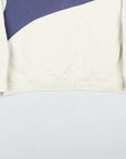 Starter - Sweatshirt (L) Bottom