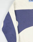 Starter - Sweatshirt (L) Left