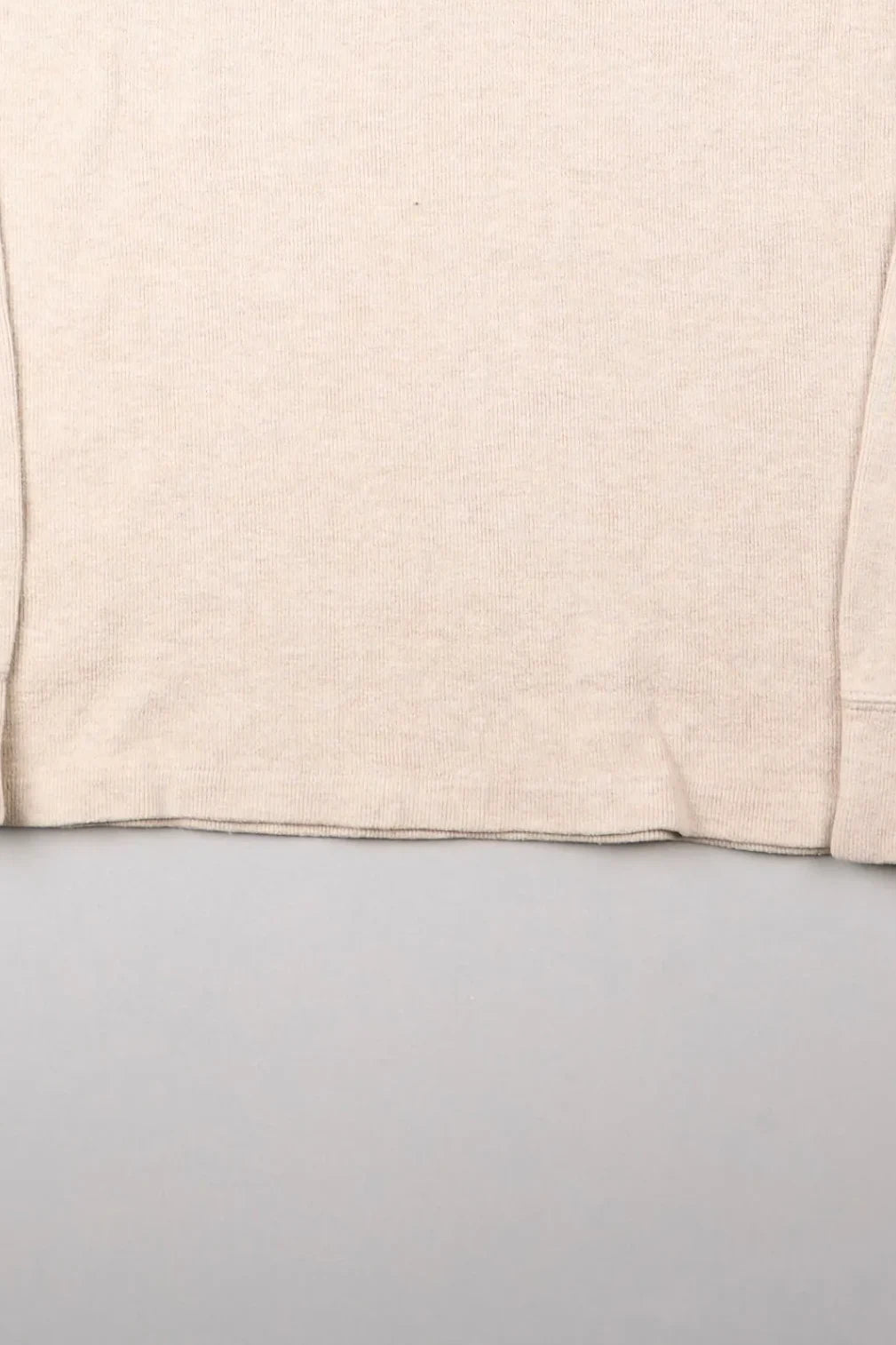 Ralph Lauren - Quarter Zip (M)