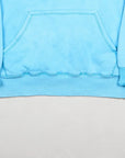Nike - Hoodie (S) Bottom