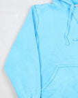 Nike - Hoodie (S) Left