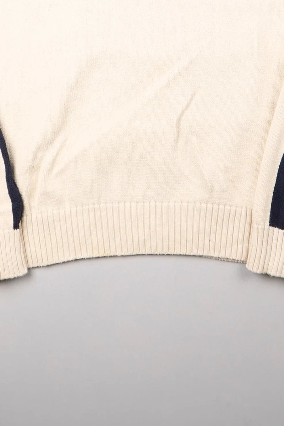 Ralph Lauren - Quarter Zip (M)