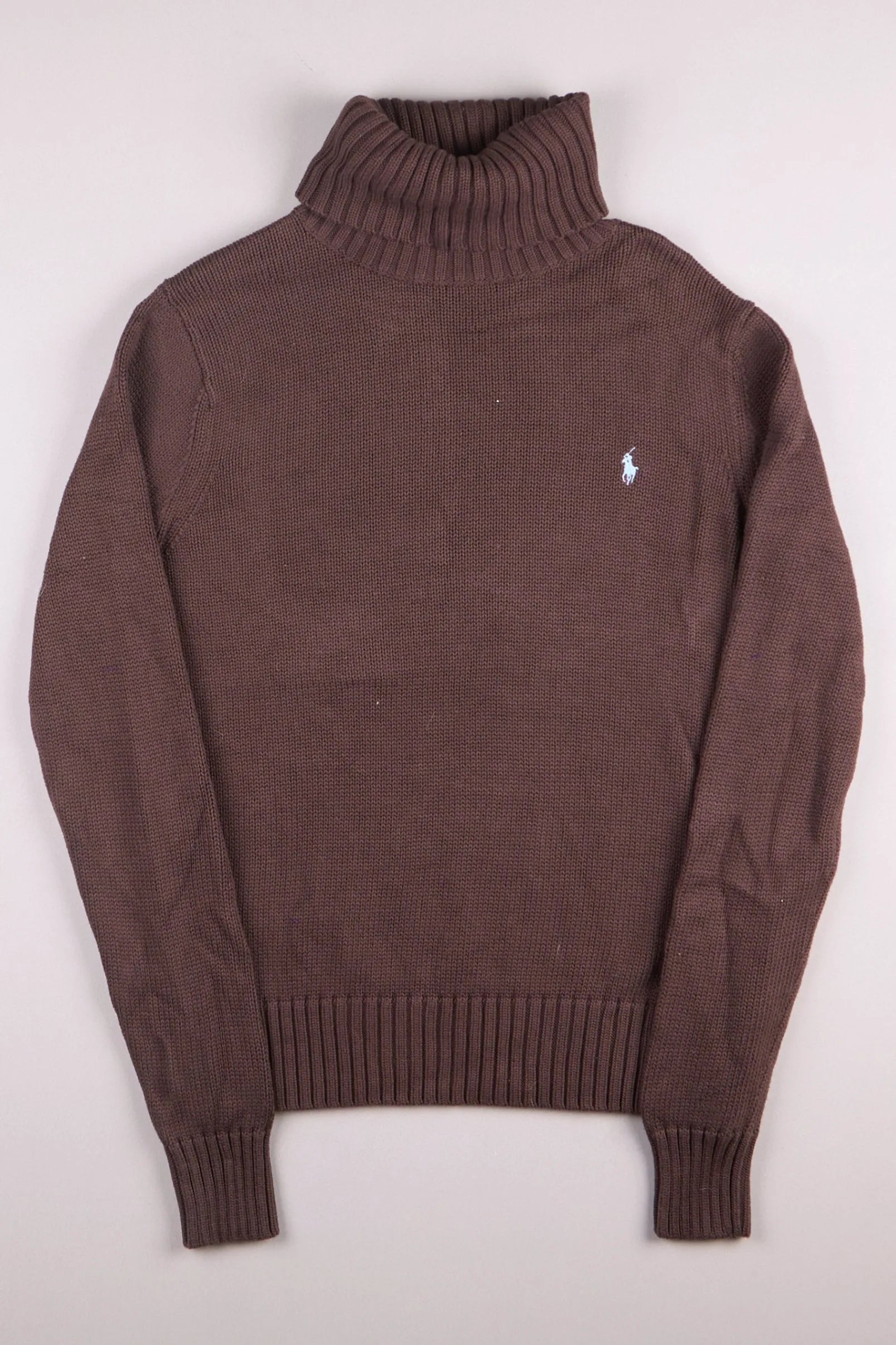 Ralph Lauren - Sweatshirt (M)
