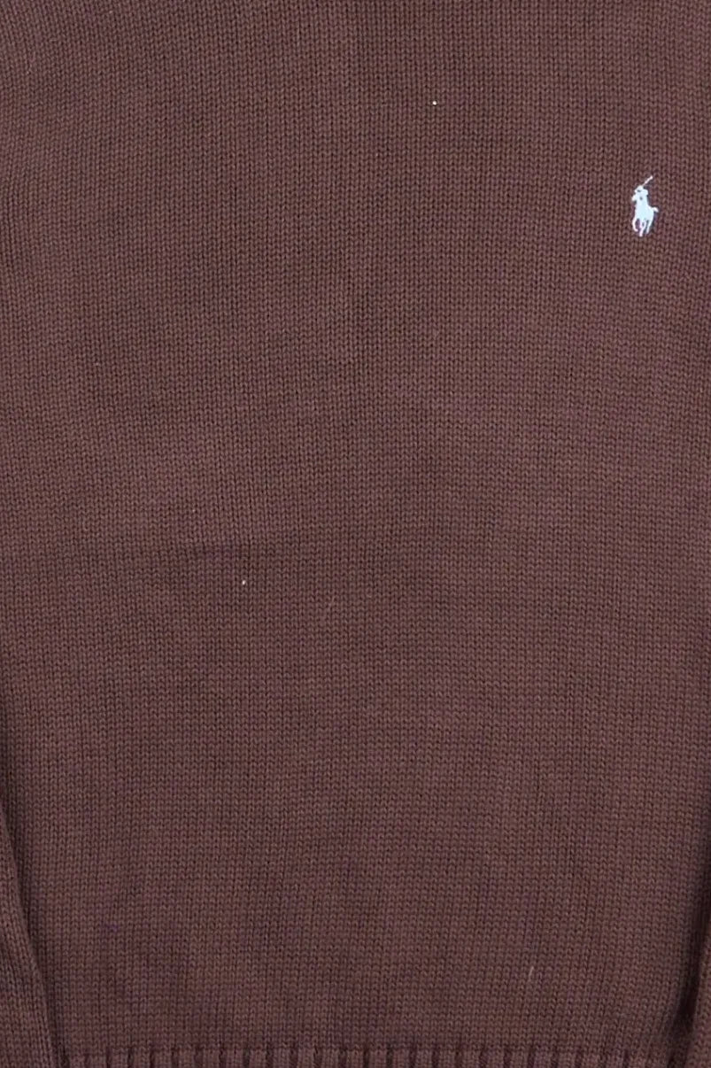 Ralph Lauren - Sweatshirt (M)