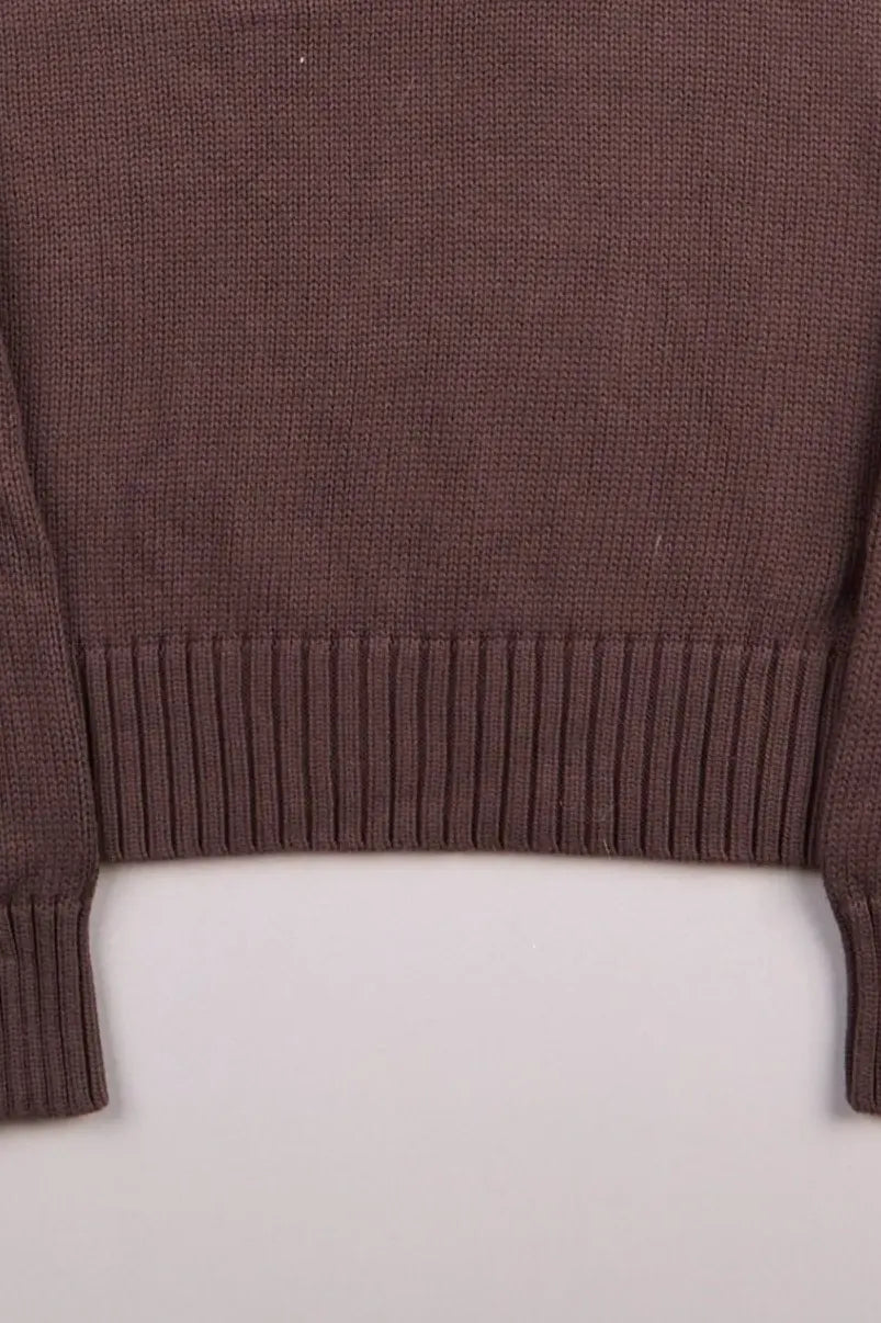 Ralph Lauren - Sweatshirt (M)