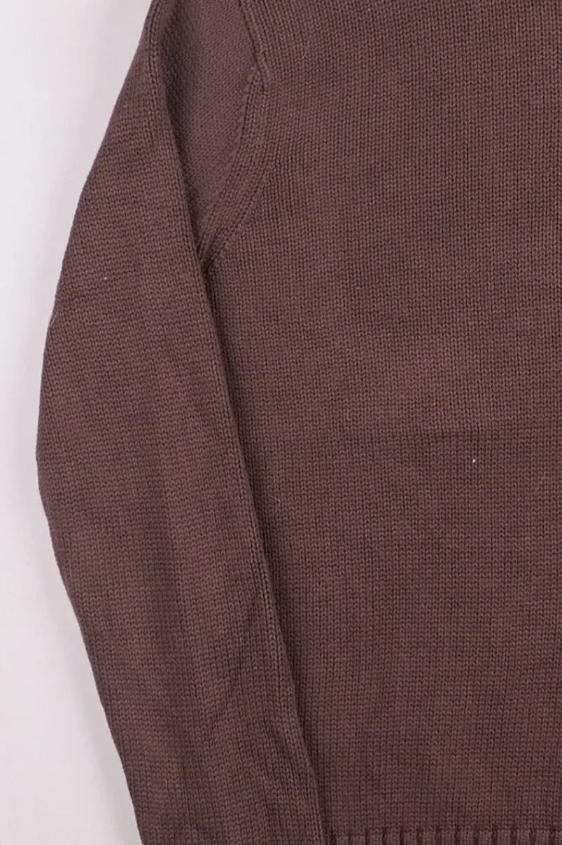 Ralph Lauren - Sweatshirt (M)