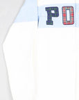 Ralph Lauren - Overhemd (L) Left