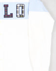 Ralph Lauren - Overhemd (L) Right