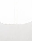 Ralph Lauren - Overhemd (L) Bottom