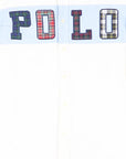 Ralph Lauren - Overhemd (L) Center