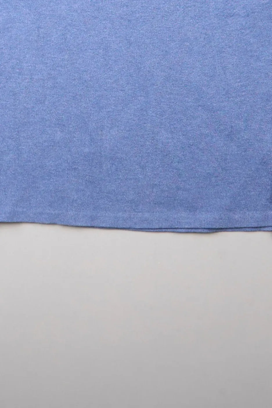 Ralph Lauren - Quarter Zip (S)