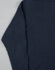 Nike - Sweatshirt (L) Left