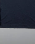 Nike - Sweatshirt (L) Bottom