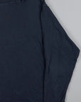 Nike - Sweatshirt (L) Right