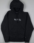 Nike - Hoodie (M)