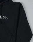Nike - Hoodie (M) Right