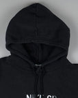 Nike - Hoodie (M) Top