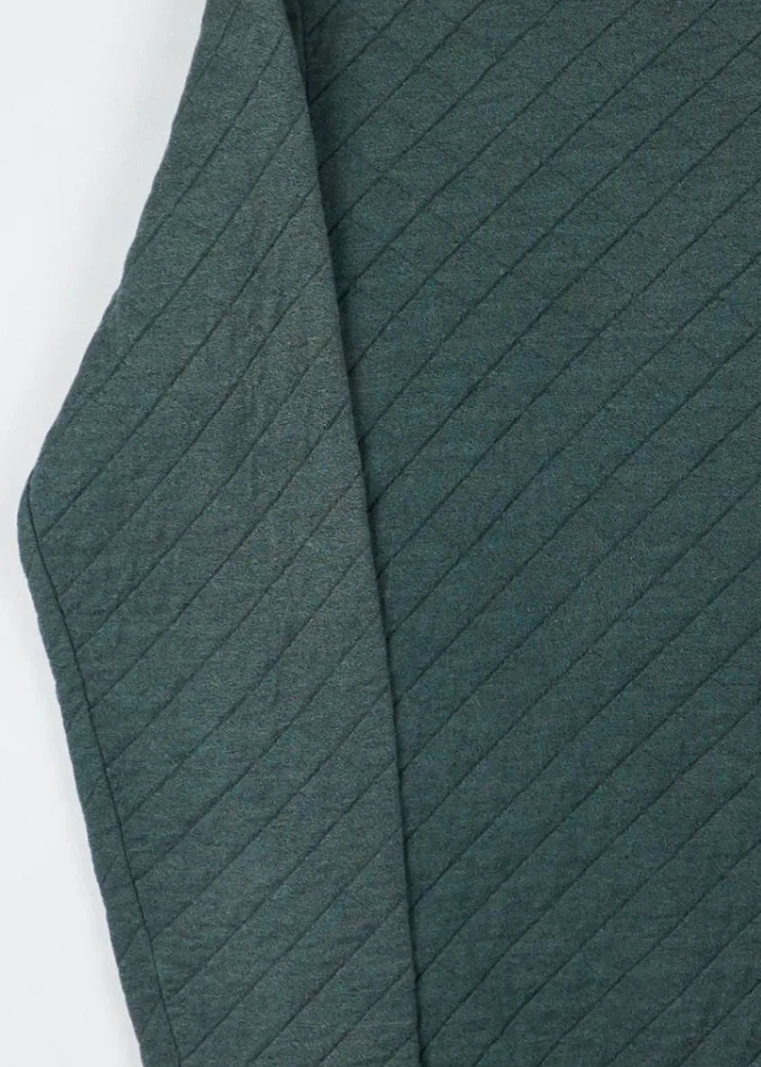 Lacoste - Sweatshirt (L) Left