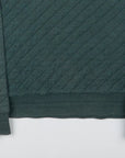 Lacoste - Sweatshirt (L) Bottom