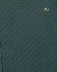 Lacoste - Sweatshirt (L) Center