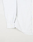 Ralph Lauren - Shirt (L) Bottom Left