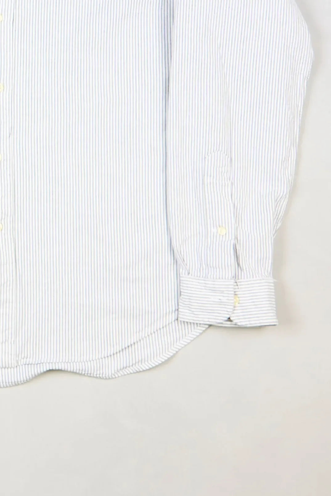 Ralph Lauren - Shirt (L) Bottom Right