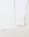 Ralph Lauren - Shirt (L) Bottom Right