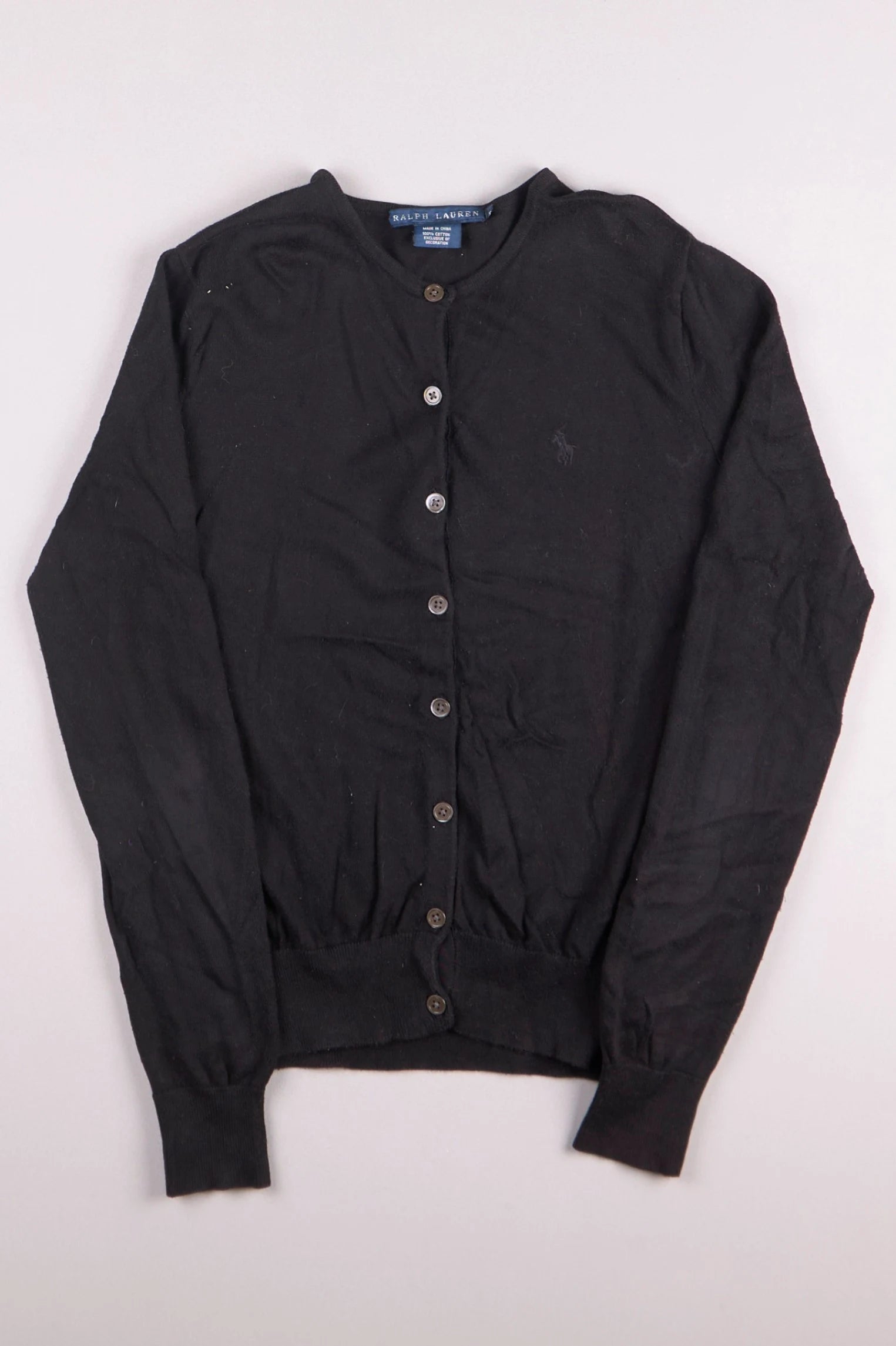 Ralph Lauren - Vest (XS)