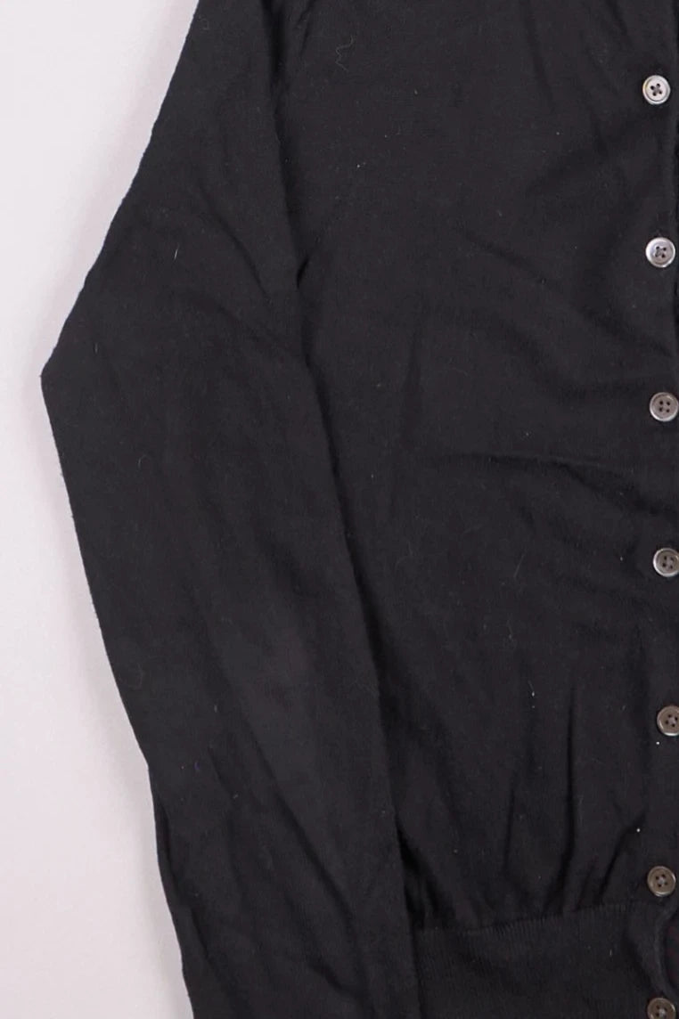 Ralph Lauren - Vest (XS)