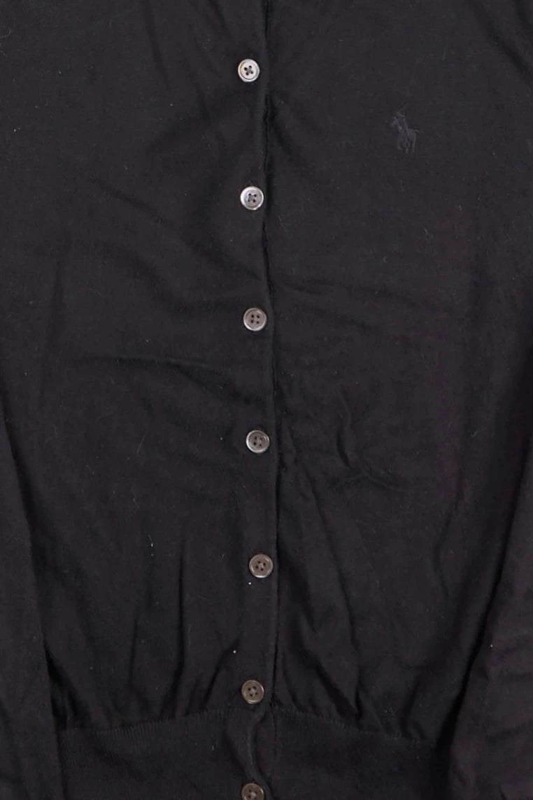 Ralph Lauren - Vest (XS)