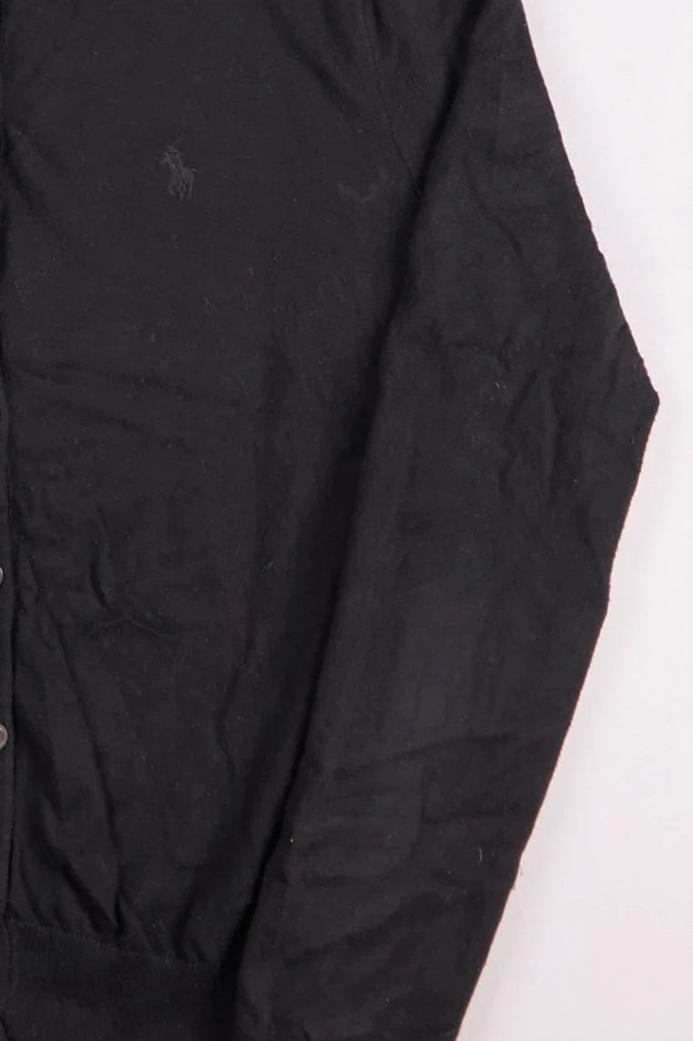 Ralph Lauren - Vest (XS)