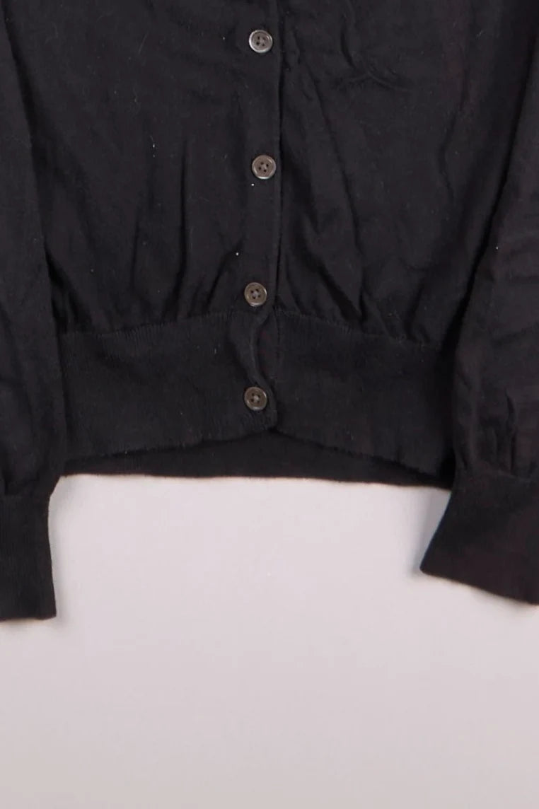 Ralph Lauren - Vest (XS)