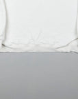Nike - Sweatshirt (M) Bottom
