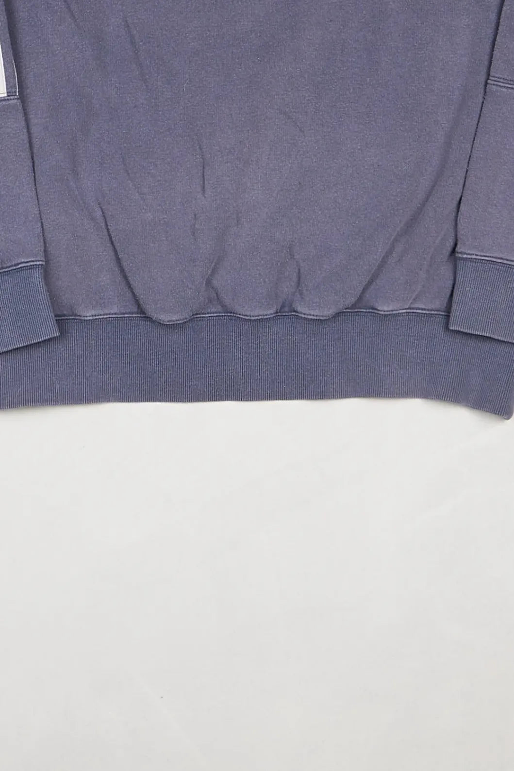 Adidas - Sweatshirt (M) Bottom