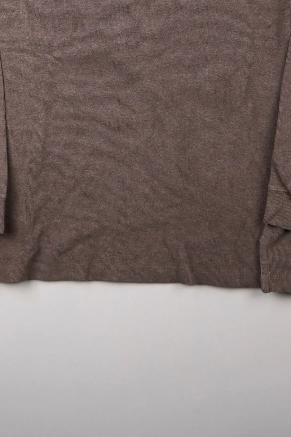 Ralph Lauren - Quarter Zip (XXXXL)