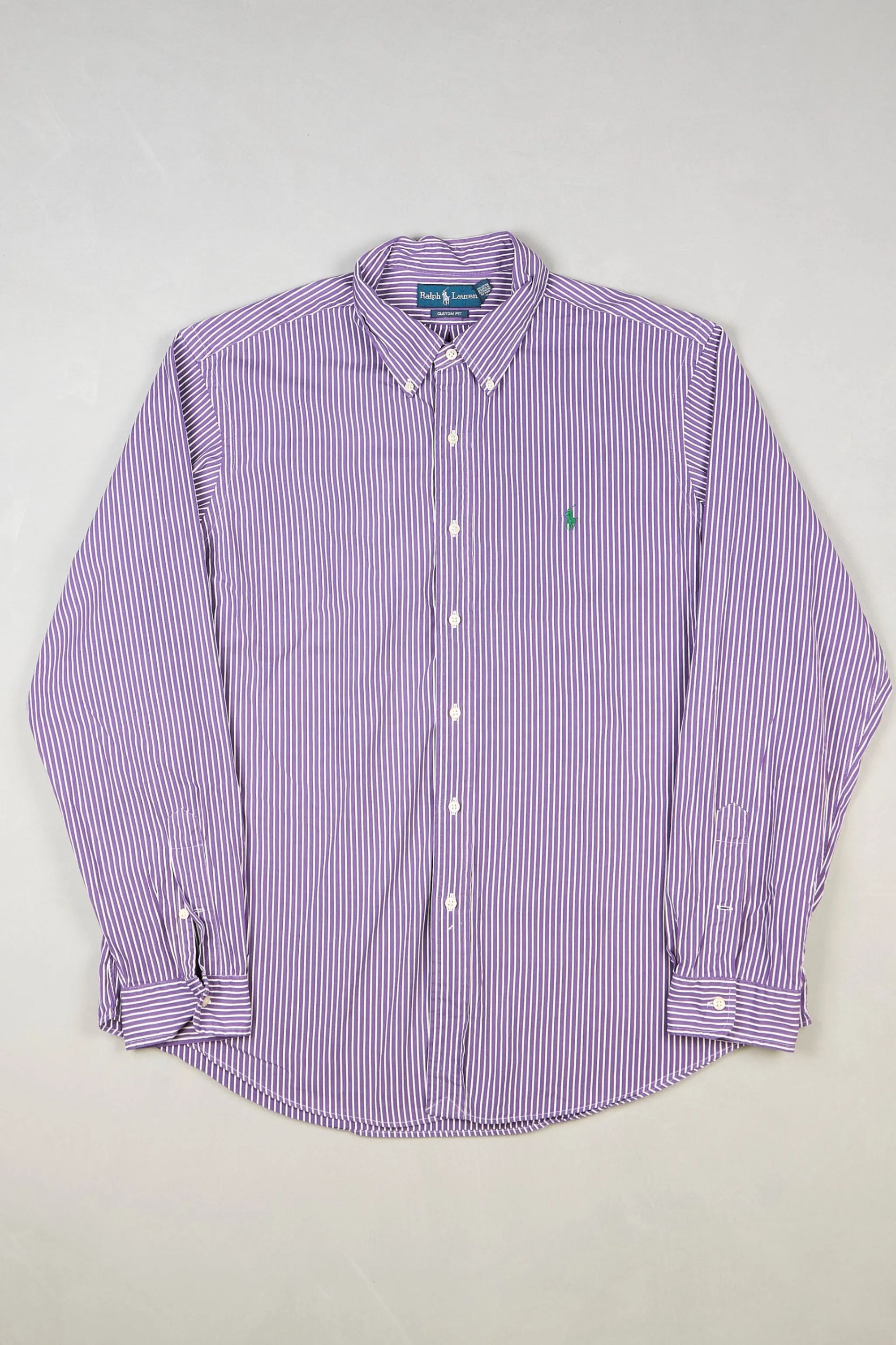 Ralph Lauren - Shirt (XL)