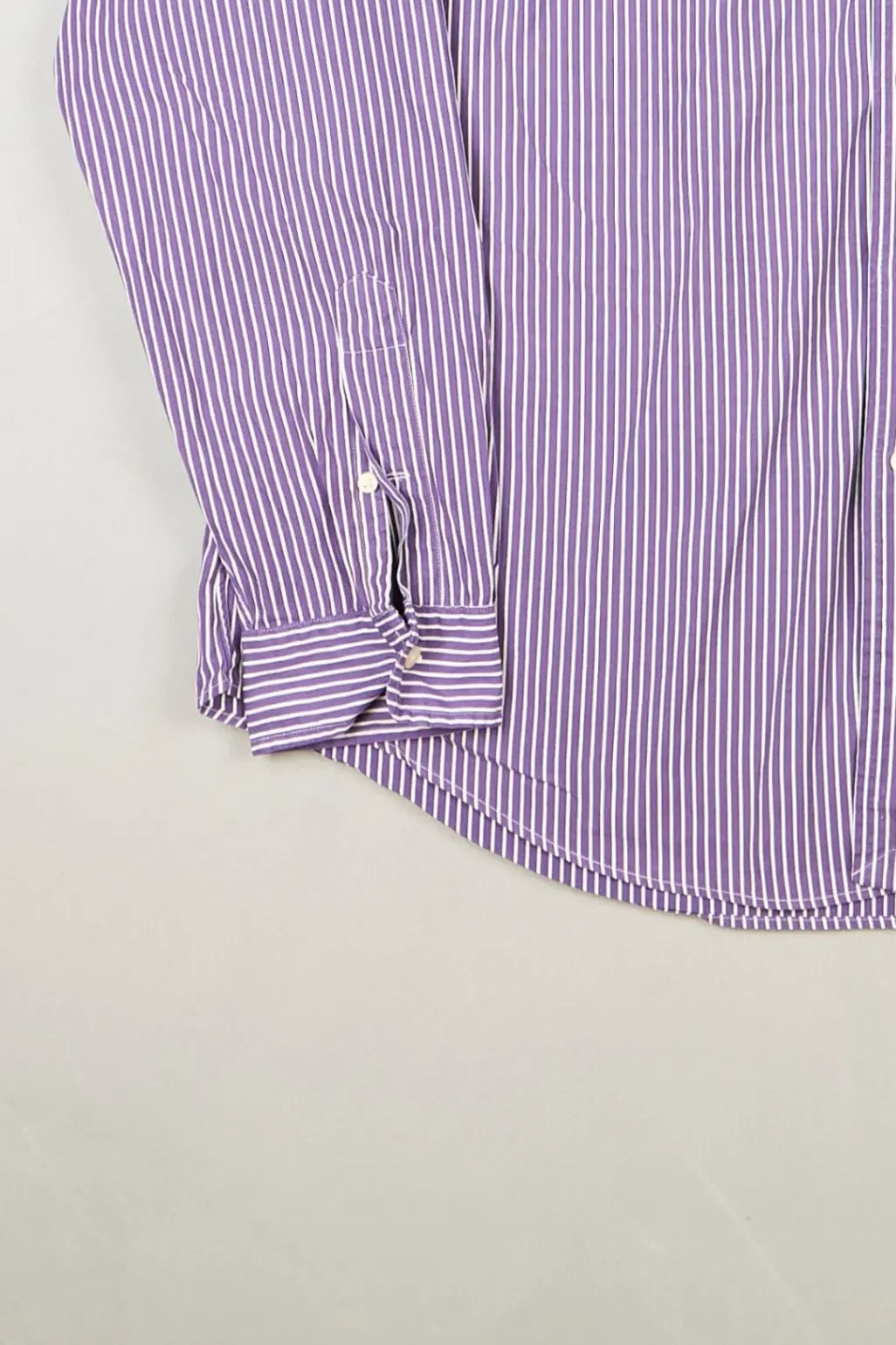 Ralph Lauren - Shirt (XL) Bottom Left