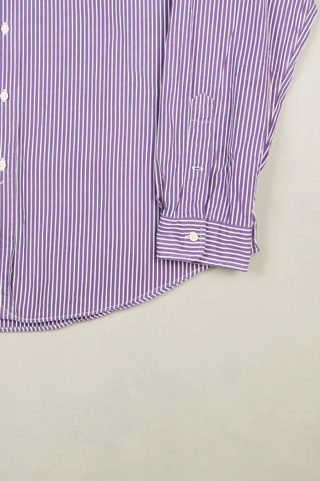 Ralph Lauren - Shirt (XL) Bottom Right